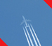 red corners on a picture means LEFT side for DSL, RIGHT side for 56K images
