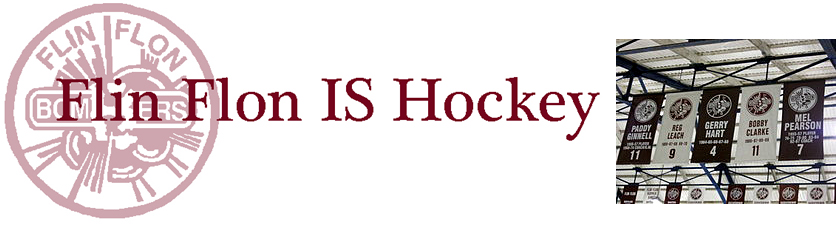 hockey