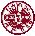 Hapnot