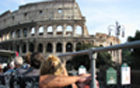 Colosseum