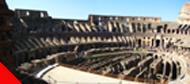 Colosseum