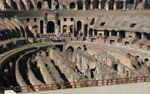 Colosseum