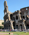 Colosseum