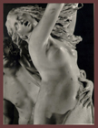 Apollo and Daphne