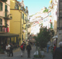 Riomaggiore