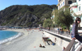 Monterosso al Mare