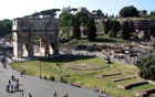 Arch of Constantine