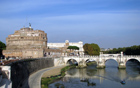 Castel Sant Angelo