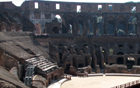 Colosseum