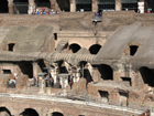 Colosseum