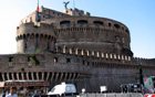 Castel Sant Angelo