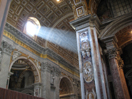 St.Peter's Basilica