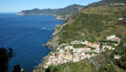 Riomaggiore