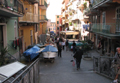 Manarola