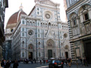 Duomo