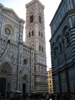 Duomo