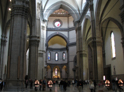 Duomo