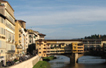 Ponte Vecchio