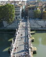 Ponte Sant Angelo