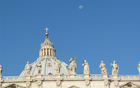 St.Peter's Basilica