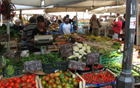 Campo di Fiori