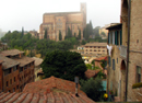 Basilica di San Domenico