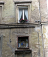 Siena