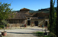 Poggio Asciutto B&B