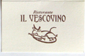 restaurant in Panzano in Chianti