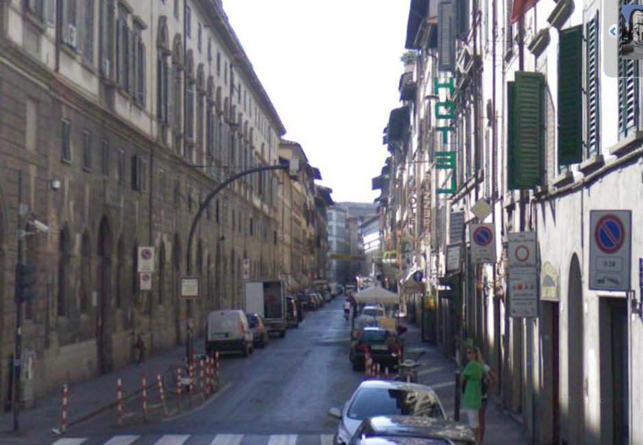 Florence