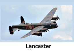 Lancaster