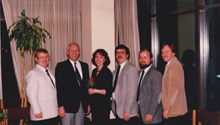 NCTI