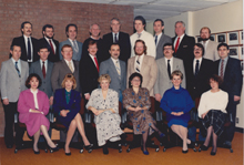 NCTI