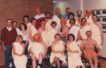NCTI