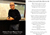 click for bigger photo