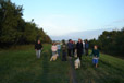 great place for a walk